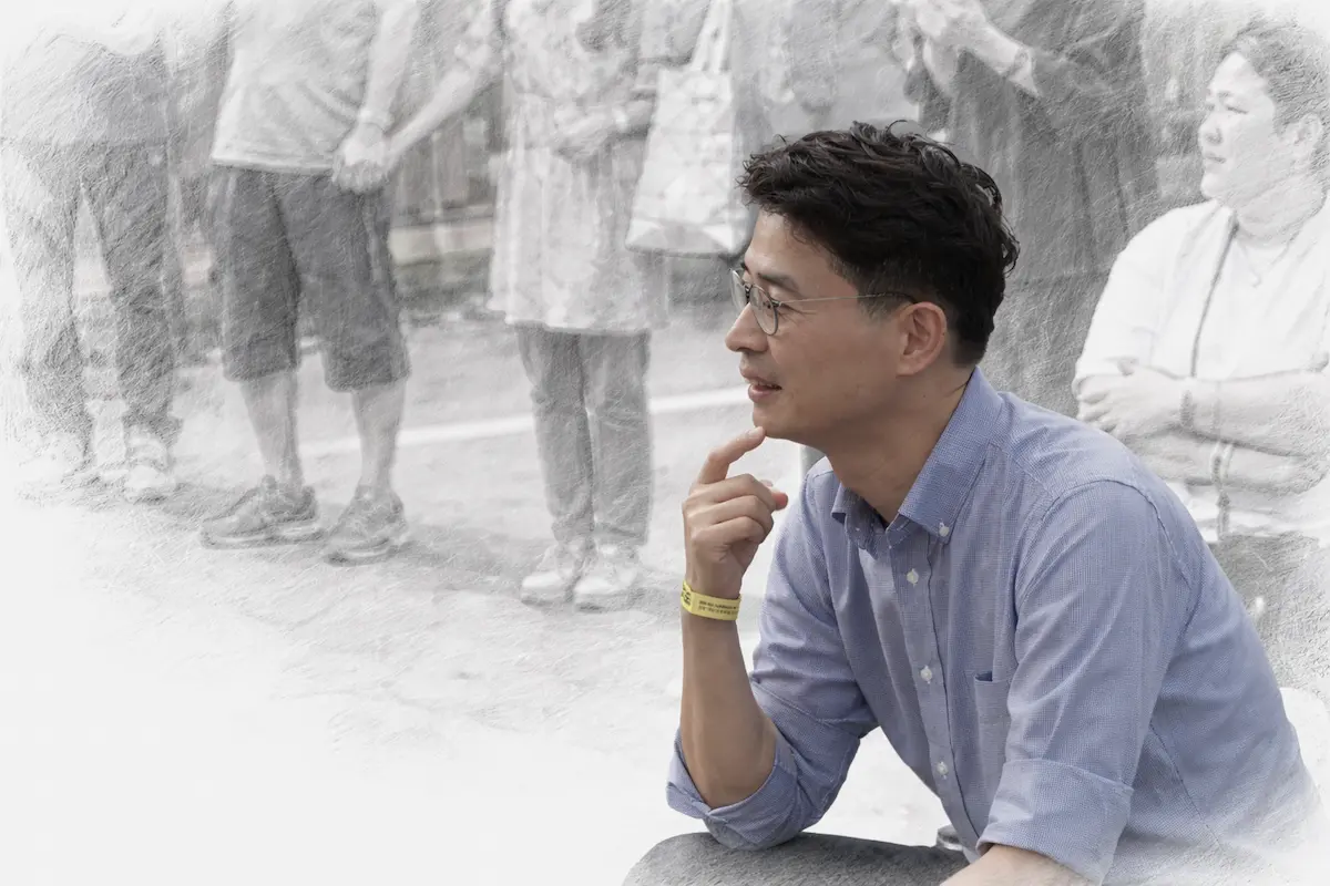 활동 사진 2